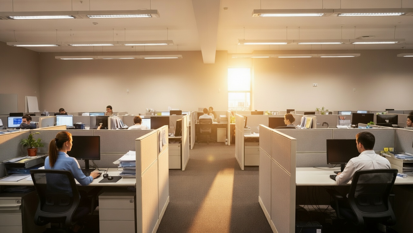 Import-Export Agency Services That Keep Shipments Moving
