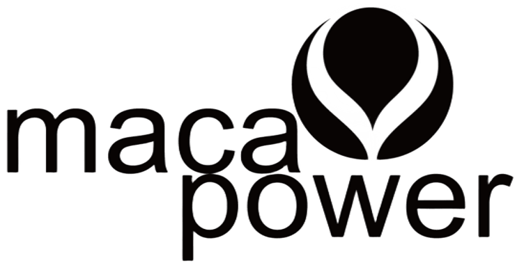 maca power
